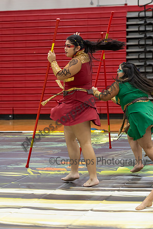 Brentwood_Guard_240309_Bridgewater-Raritan__HS-JB00041