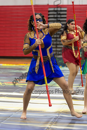 Brentwood_Guard_240309_Bridgewater-Raritan__HS-JB00017