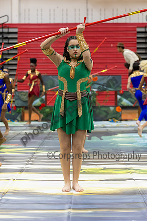 Brentwood_Guard_240309_Bridgewater-Raritan__HS-JB00031