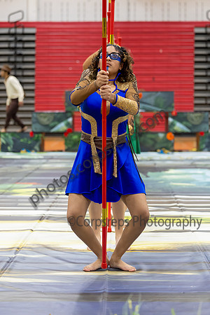 Brentwood_Guard_240309_Bridgewater-Raritan__HS-JB00036