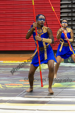 Brentwood_Guard_240309_Bridgewater-Raritan__HS-JB00032