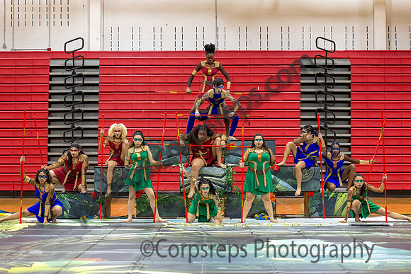 Brentwood_Guard_240309_Bridgewater-Raritan__HS-JB00007