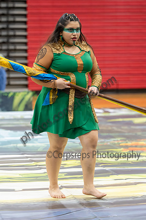 Brentwood_Guard_240309_Bridgewater-Raritan__HS-JB00003