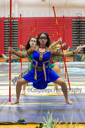 Brentwood_Guard_240309_Bridgewater-Raritan__HS-JB00027