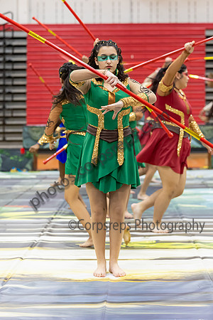 Brentwood_Guard_240309_Bridgewater-Raritan__HS-JB00029