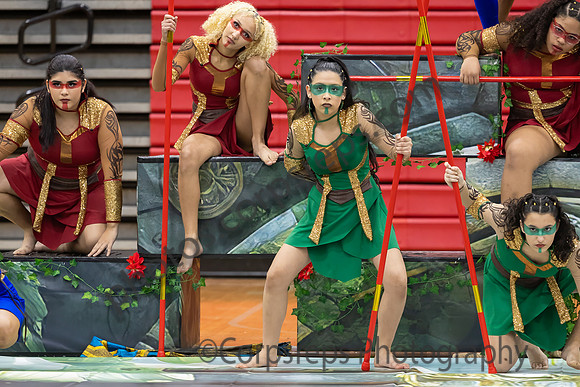Brentwood_Guard_240309_Bridgewater-Raritan__HS-JB00009