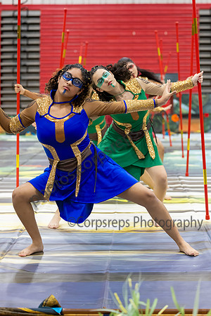 Brentwood_Guard_240309_Bridgewater-Raritan__HS-JB00025