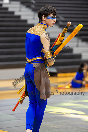 Brentwood_Guard_240309_Bridgewater-Raritan__HS-JB00001