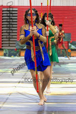 Brentwood_Guard_240309_Bridgewater-Raritan__HS-JB00019