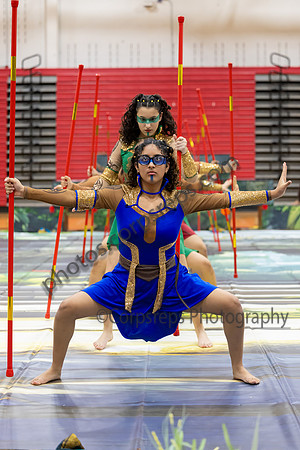 Brentwood_Guard_240309_Bridgewater-Raritan__HS-JB00021