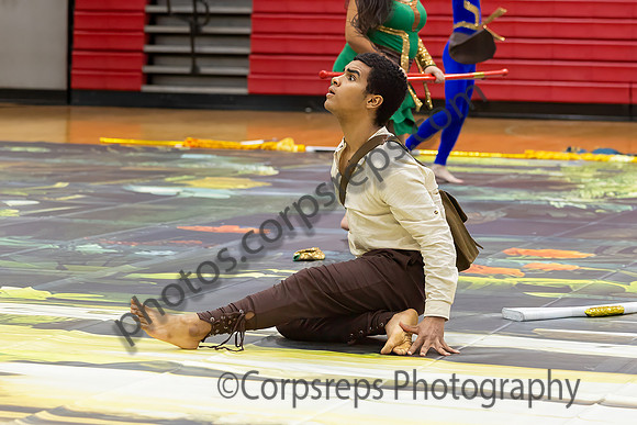 Brentwood_Guard_240309_Bridgewater-Raritan__HS-JB00049