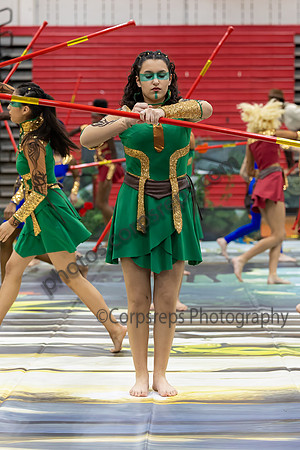 Brentwood_Guard_240309_Bridgewater-Raritan__HS-JB00030