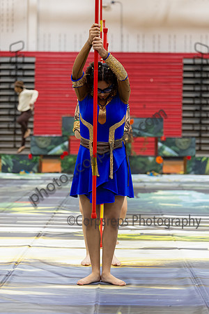 Brentwood_Guard_240309_Bridgewater-Raritan__HS-JB00035