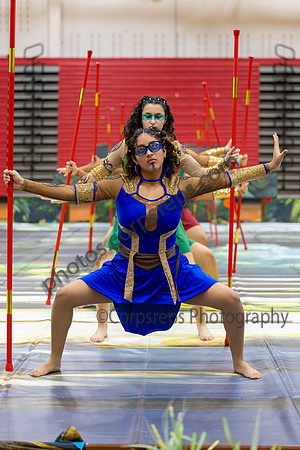 Brentwood_Guard_240309_Bridgewater-Raritan__HS-JB00022