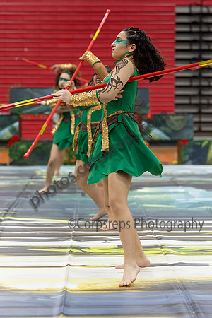 Brentwood_Guard_240309_Bridgewater-Raritan__HS-JB00012