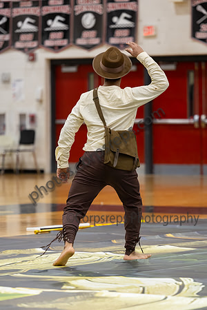 Brentwood_Guard_240309_Bridgewater-Raritan__HS-JB00008