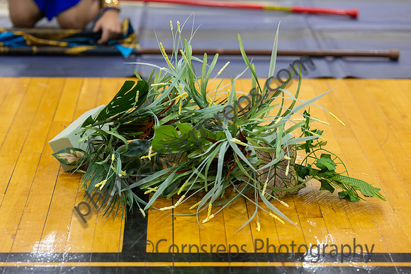 Brentwood_Guard_240309_Bridgewater-Raritan__HS-JB00004