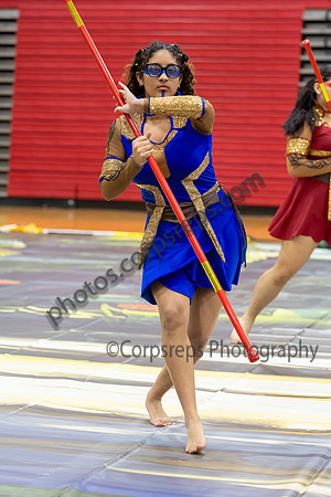 Brentwood_Guard_240309_Bridgewater-Raritan__HS-JB00016
