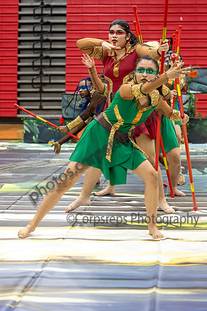 Brentwood_Guard_240309_Bridgewater-Raritan__HS-JB00038