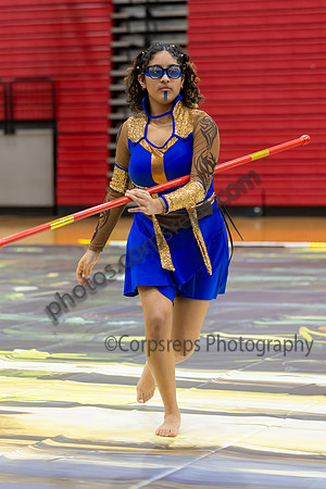 Brentwood_Guard_240309_Bridgewater-Raritan__HS-JB00014