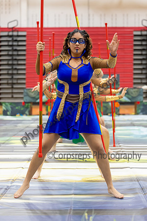 Brentwood_Guard_240309_Bridgewater-Raritan__HS-JB00028