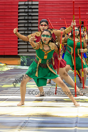 Brentwood_Guard_240309_Bridgewater-Raritan__HS-JB00039