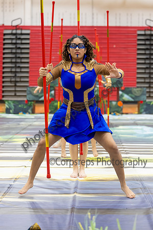 Brentwood_Guard_240309_Bridgewater-Raritan__HS-JB00020