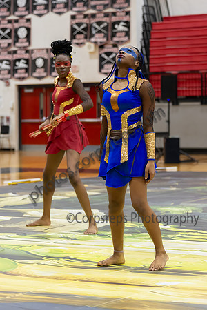 Brentwood_Guard_240309_Bridgewater-Raritan__HS-JB00050