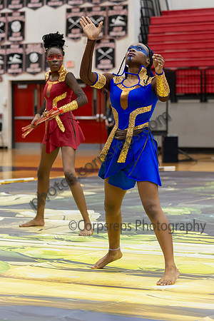 Brentwood_Guard_240309_Bridgewater-Raritan__HS-JB00051