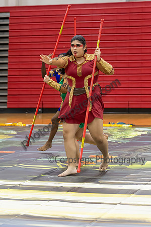 Brentwood_Guard_240309_Bridgewater-Raritan__HS-JB00042