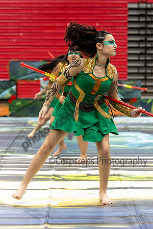 Brentwood_Guard_240309_Bridgewater-Raritan__HS-JB00013
