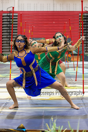 Brentwood_Guard_240309_Bridgewater-Raritan__HS-JB00024