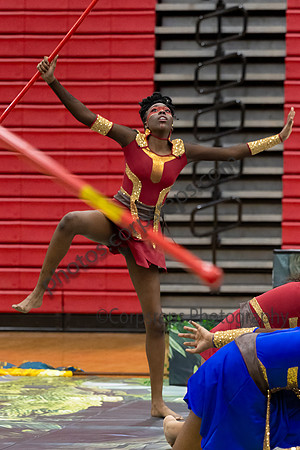 Brentwood_Guard_240309_Bridgewater-Raritan__HS-JB00047
