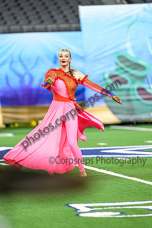 Southlake Carroll_241106_AT&T-00896