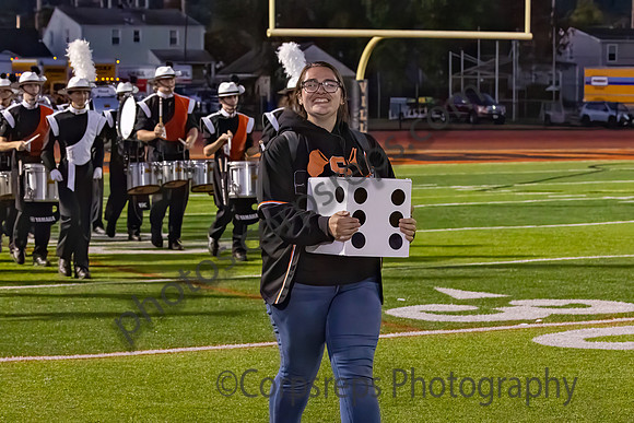 Somerville Band_241005_Somerville High School-JB00008