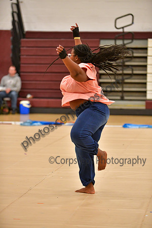 Surge Independent_260328_Abington-DJK01503