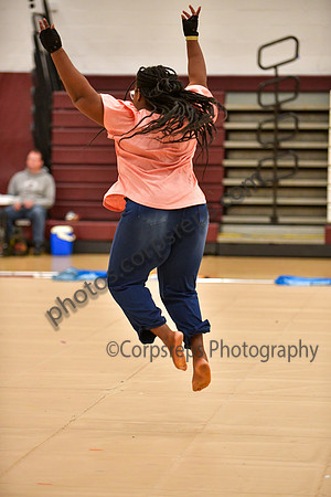 Surge Independent_260328_Abington-DJK01502