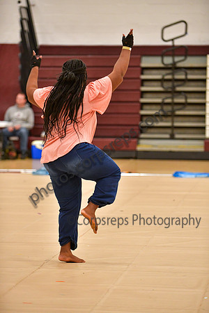 Surge Independent_260328_Abington-DJK01501