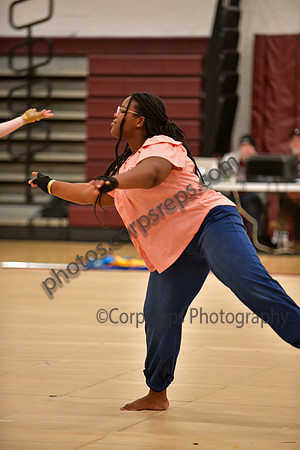 Surge Independent_260328_Abington-DJK01500