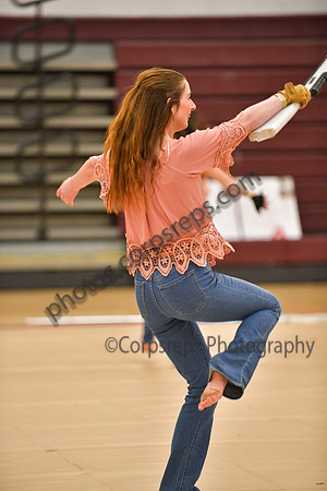 Surge Independent_260328_Abington-DJK01505