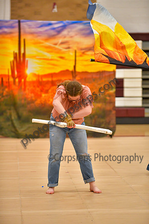 Surge Independent_260328_Abington-DJK01507