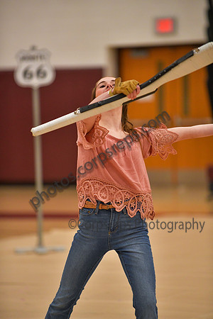 Surge Independent_260328_Abington-DJK01512