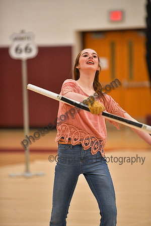 Surge Independent_260328_Abington-DJK01513