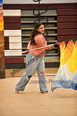 Surge Independent_260328_Abington-DJK01510
