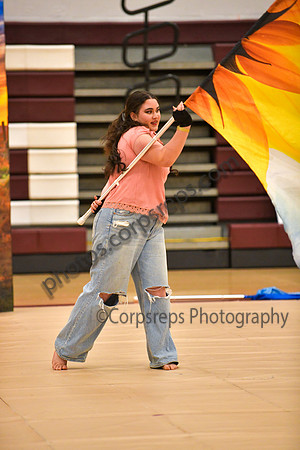 Surge Independent_260328_Abington-DJK01511