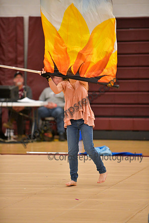 Surge Independent_260328_Abington-DJK01514