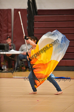 Surge Independent_260328_Abington-DJK01515
