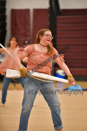 Surge Independent_260328_Abington-DJK01517