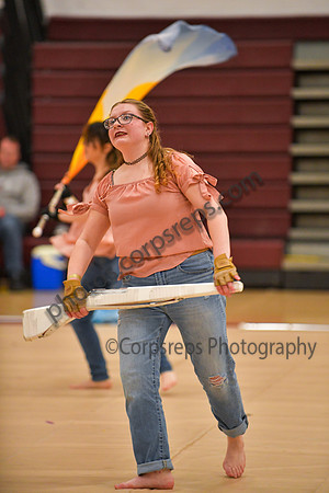 Surge Independent_260328_Abington-DJK01518