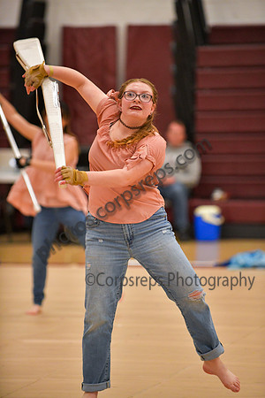 Surge Independent_260328_Abington-DJK01516